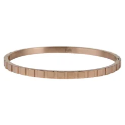 Kalli Bangle Blocks - 2145R