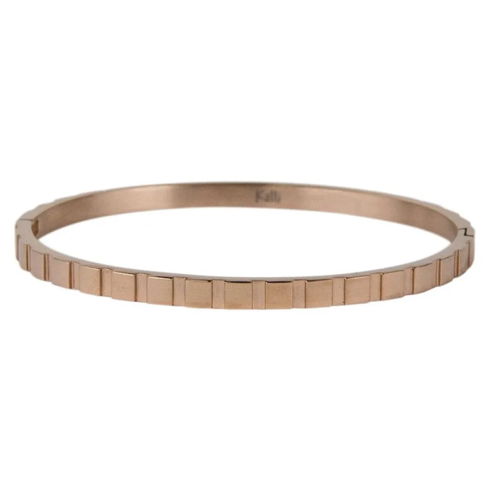 Kalli Bangle Blocks - 2145R