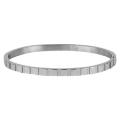 Kalli Bangle Blocks - 2145S
