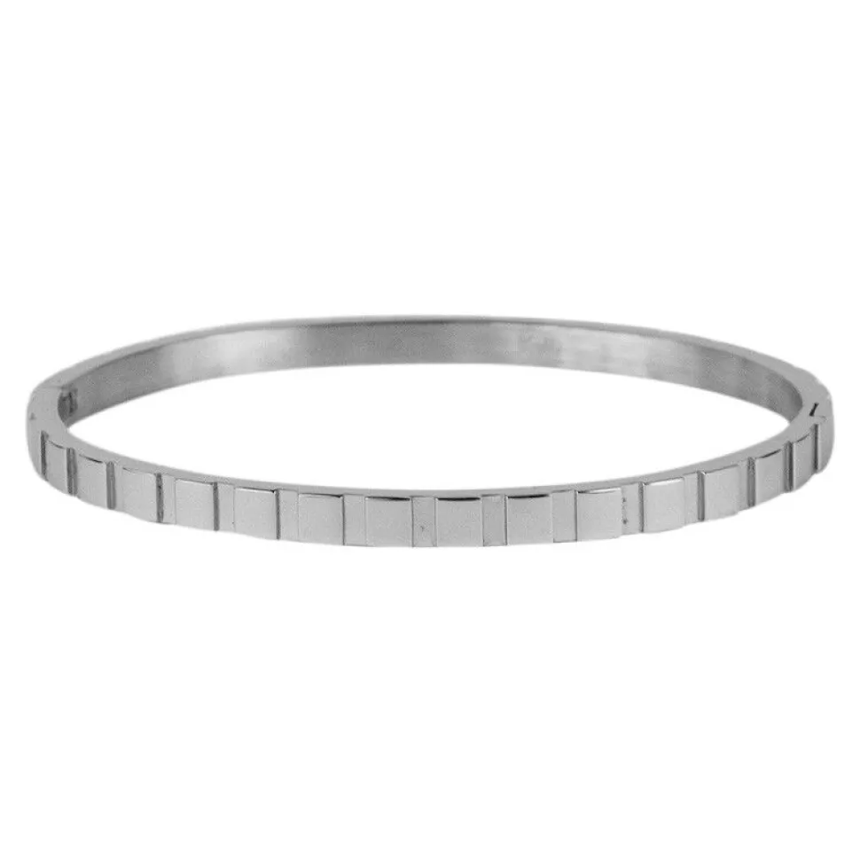 Kalli Bangle Blocks - 2145S