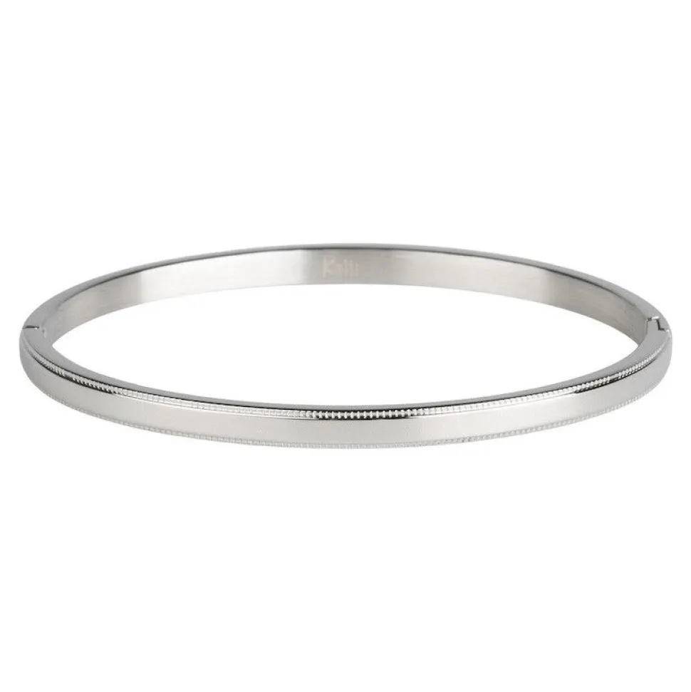 Kalli Bangle Elegant - 2159S