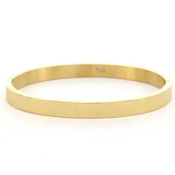 Kalli Bangle Fish - 2171G