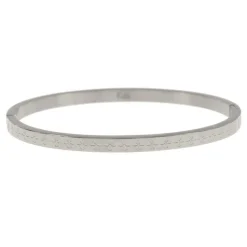 Kalli Bangle Flower - 2166S