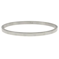Kalli Bangle Flower - 2167S