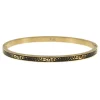 Kalli Bangle Giraffe - 2164G