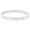Kalli Bangle Hearts & Crystals - 2188