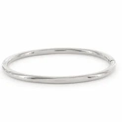 Kalli Bangle Inaya - 010006