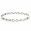 Kalli Bangle Mae - 010007