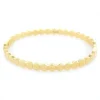 Kalli Bangle Notch - 2170G