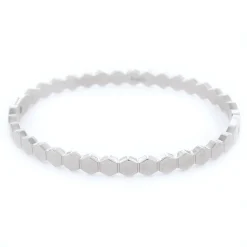 Kalli Bangle Notch - 2170S