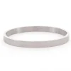 Kalli Bangle Pentagon - 2172S