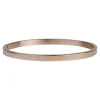 Kalli Bangle Sculs - 2125R