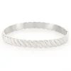 Kalli Bangle Waves - 2147S