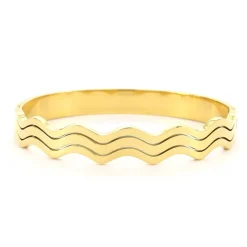 Kalli Bangle Zara - 010011