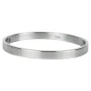 Kalli Metaal Armband - 2131