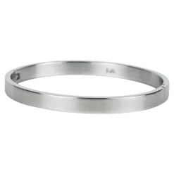 Kalli Metaal Armband - 2131