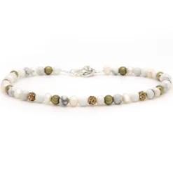 Karma Anklet Lena - XXS