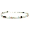 Karma Anklet Masy - XXS