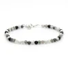Karma Anklet Passion For Lime - XXS