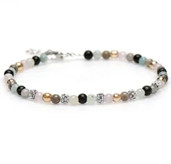 Karma Anklet Summer Fling - XXS