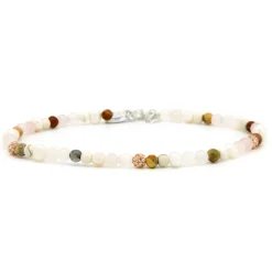 Karma Anklet Sunny Hunny - XXS