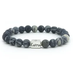 KARMA armband Donovan - 86982