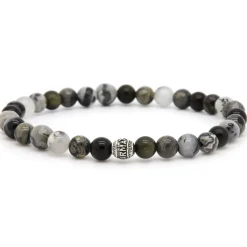KARMA armband Juno - 87150M