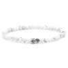 KARMA Armband Maverick - 97006