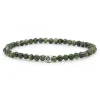 KARMA Armband Universal Green - 97002