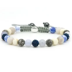KARMA Bracelet Amelia - XS