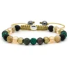 KARMA Bracelet Anne - XS