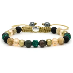 KARMA Bracelet Anne - XS