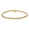 Karma Bracelet Balistyle - Gold Color
