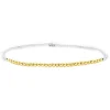 Karma Bracelet Balistyle Lovina - Silver