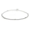 Karma Bracelet Balistyle - Silver