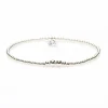 Karma Bracelet Balistyle - Silver