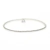 Karma Bracelet Balistyle - Silver