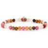 KARMA Bracelet Bebe Elastic - XXS