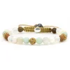 KARMA Bracelet Bright - XS