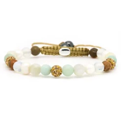 KARMA Bracelet Bright - XS