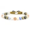 KARMA Bracelet Cece - XS