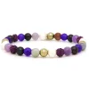 KARMA Bracelet Chloe Elastic - XS