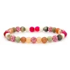 KARMA Bracelet Cynthia Elastic - XS