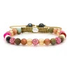 KARMA Bracelet Cynthia - XS
