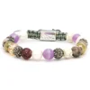 KARMA Bracelet Elephant - M