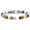 KARMA Bracelet Elephant - XS
