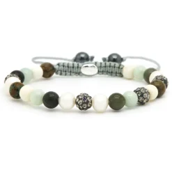 KARMA Bracelet Ella - XS