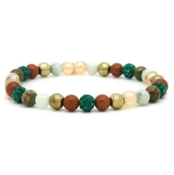 KARMA Bracelet Eloise Elastic - XS