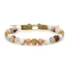 KARMA Bracelet Ember - XS