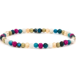 KARMA Bracelet Emilia Elastic - XXS